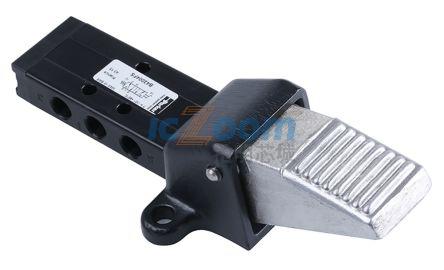 B43004FS