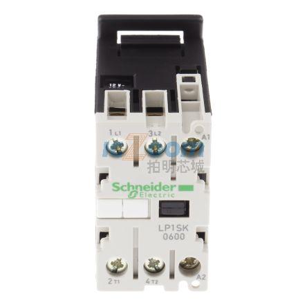 LP1SK0600JD