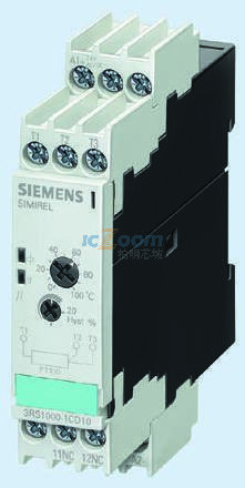 3RS1000-1CK10