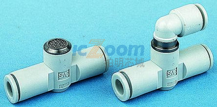 AQ240F-04-04