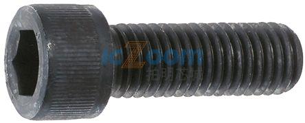 124-7324
