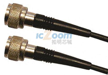 R284C0351033