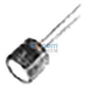 ECEA1CKA100