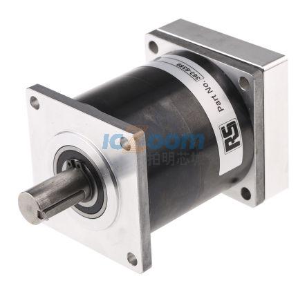 IP57-M2-100