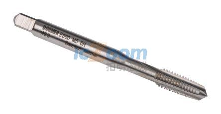 E500 5.0 X 0.80 3FL TPR