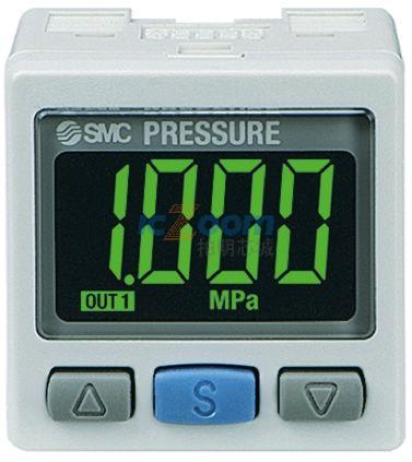 ISE30A-01-P-GB