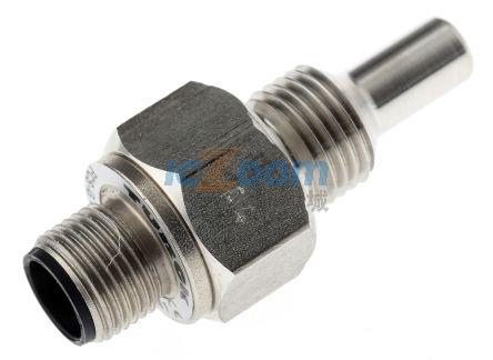 FCS-G1/4A4-NA-H1141