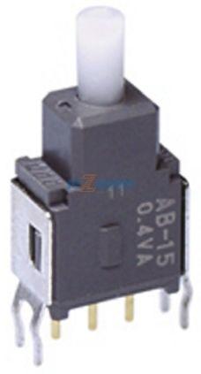 AB-15AB