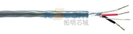 9533.00U305