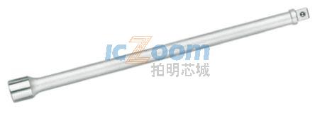 3090-10