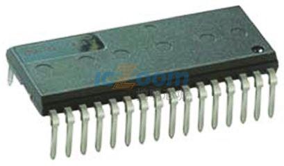 FSB50450US