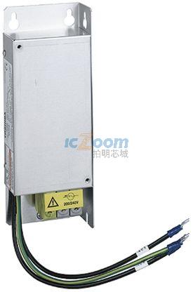 VW3A31407