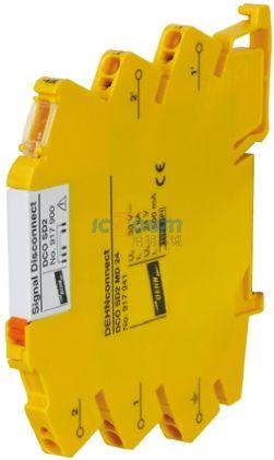 DCO SD2 MD 24