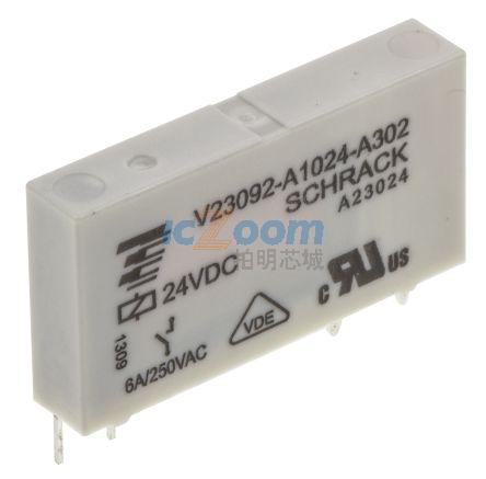V23092A1024A302