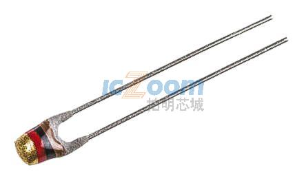 NTCLE100E3473JB0