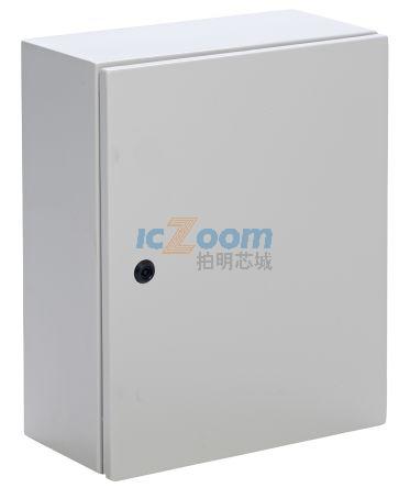 47-SB406020D