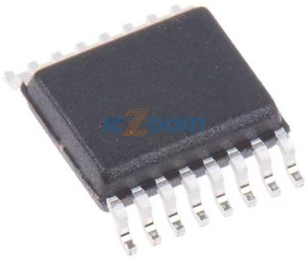 ISL32704EIAZ-T7A