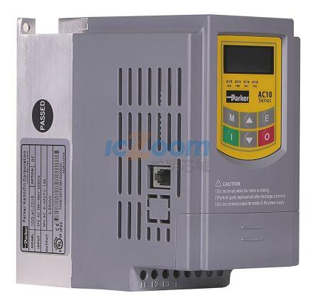 10G-11-0025-BF