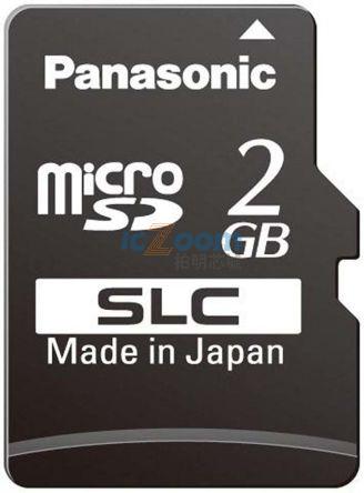 RP-SMSC02DE1