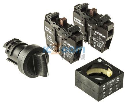 3SB3208-2EA11