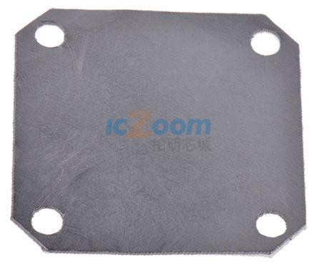 ILA-TIM-CLUSTER-25X25-1A
