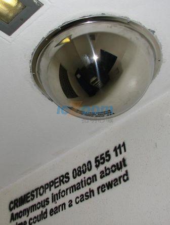 M500CD