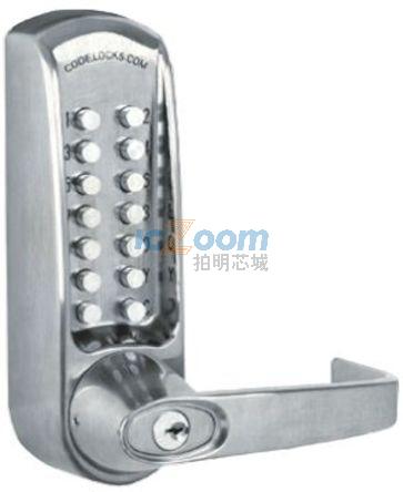 CL600BS