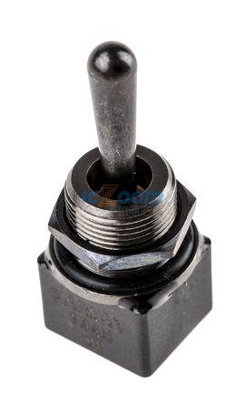 820-0520