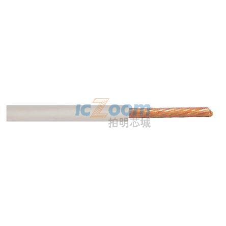 ACW0219-0.50-9