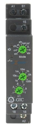 1CMDT0