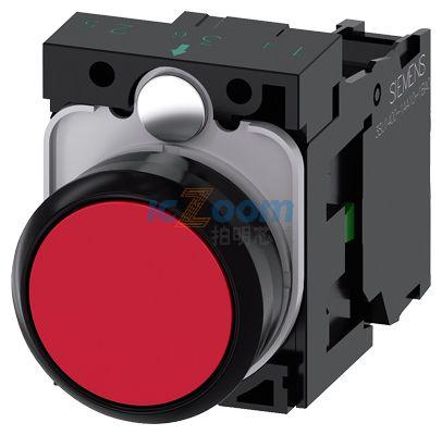 3SU1100-0AB20-1BA0