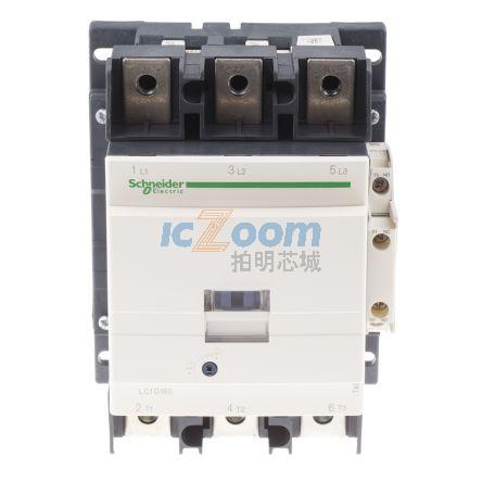 LC1D1506MD