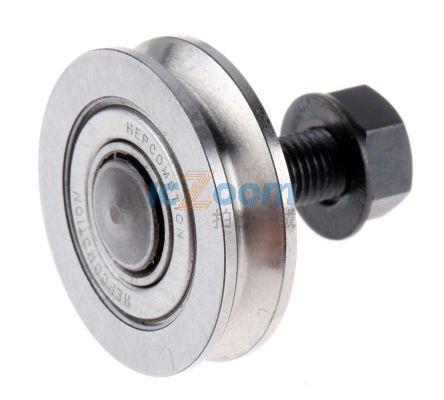 SJ265E X 2