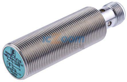 NBB5-18GM50-E2