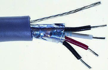 812-4735