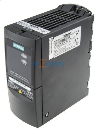 6SE6440-2UD17-5AA1