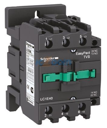 LC1E40Q5N