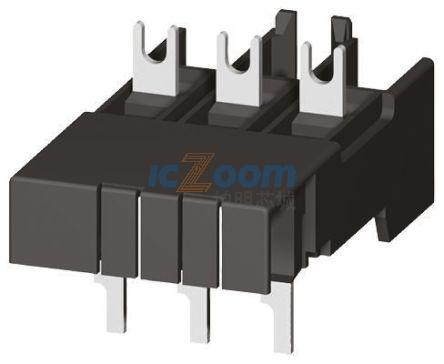 3RA2921-1BA00