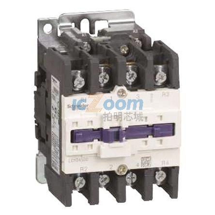 LC1D65008GG5