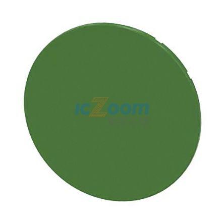 3SU1900-0FT40-0AA0