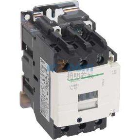 LC1D50Q7C