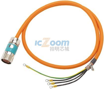 6FX5002-5CG01-1AF0