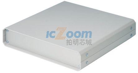 M5513110