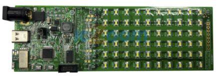 STEVAL-LLL005V1