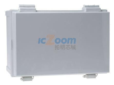 CAB PC 302018 G
