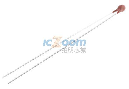 ND03J00102KCC