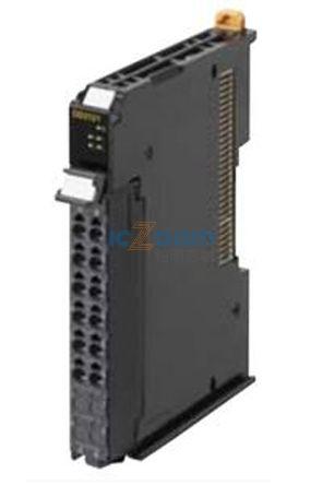 NXOD4256