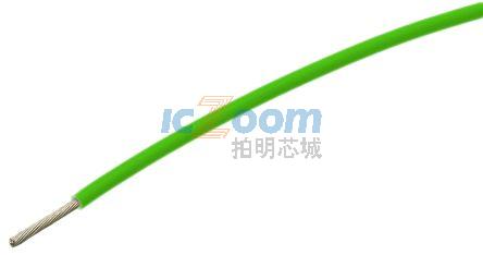 44A0111-20-5