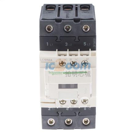 LC1D50AN7