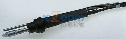T0052515399N